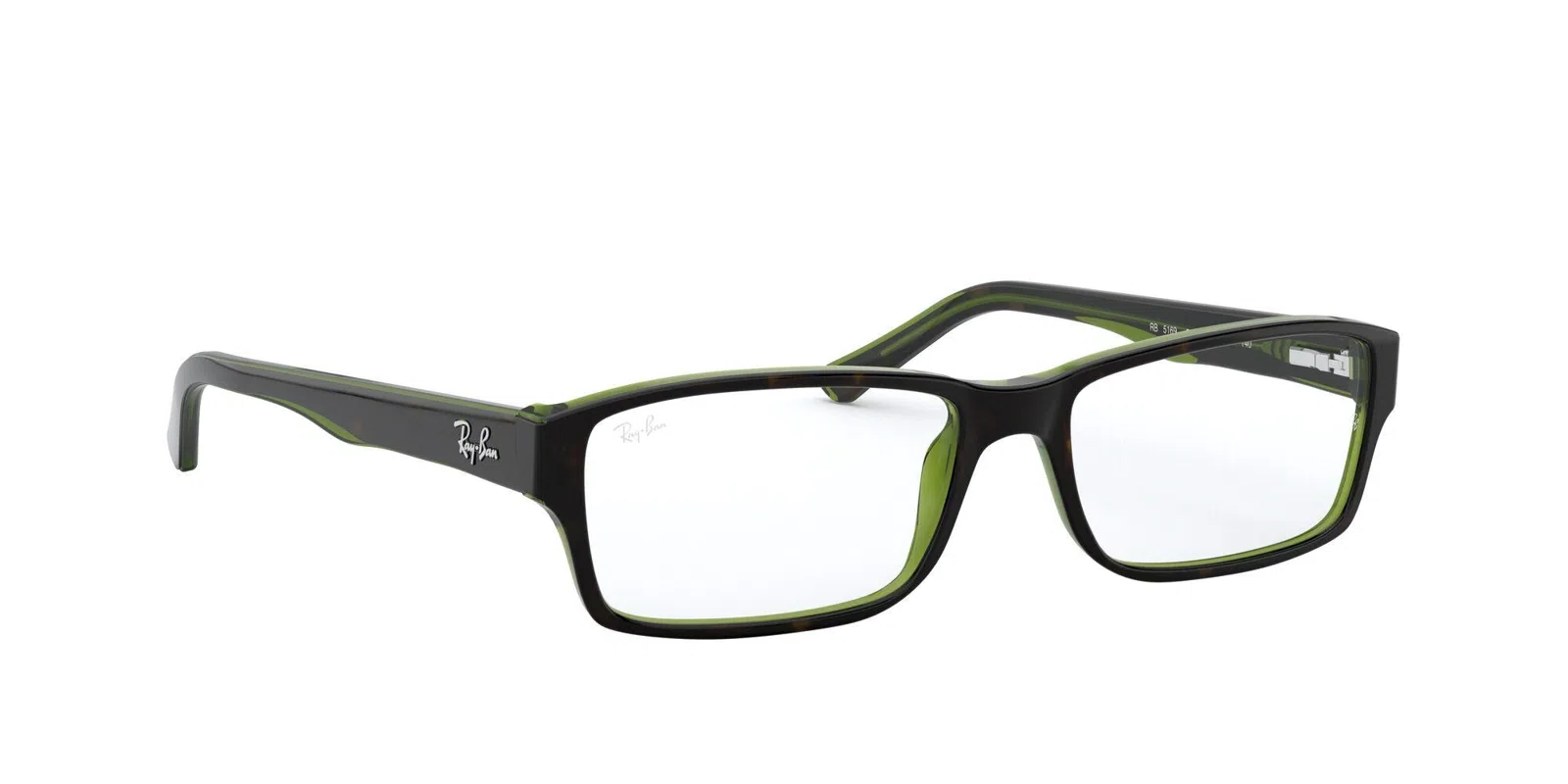 Ray-Ban 5169 Eyeglasses - view 47